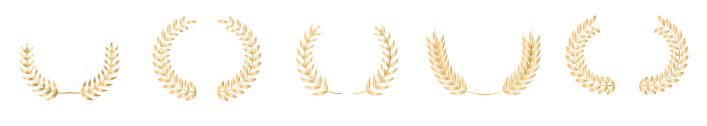 STELLA-Awards-Web